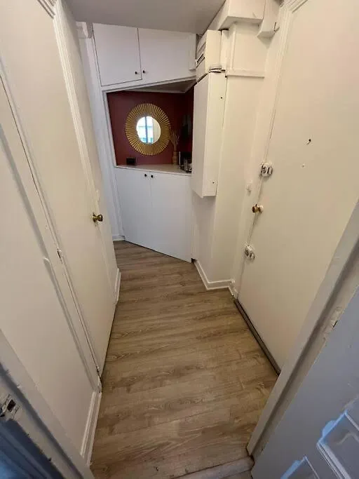 דירה Flat 16 Near To Eiffel Tower